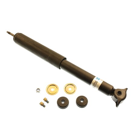 Bilstein M-Benz 280S 76-75/280Se 73-72 Shock Absorber, 24-007061 24-007061